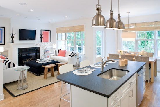 báo giá thiết kế trang trí nội thất nhà ơ